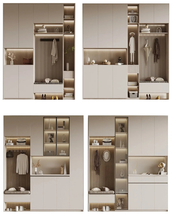 1718429978935640.jpg 6.15.2.jpg