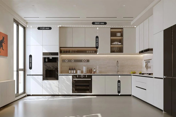 1719991167208445.jpg 7.3.6003.jpg