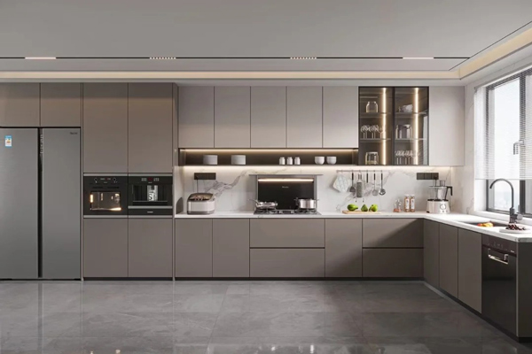 1719991186443399.jpg 7.3.6002.jpg