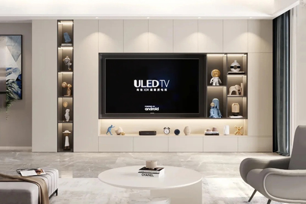 1721963278671166.jpg 7.26.1.jpg