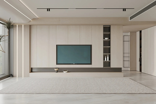 1721963352344082.jpg 7.26.2.jpg