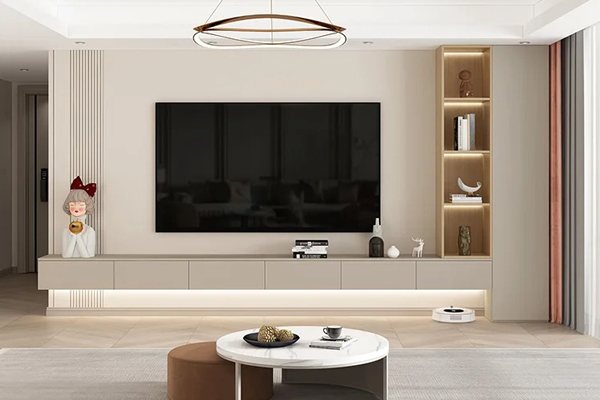 1721963372598658.jpg 7.26.3.jpg