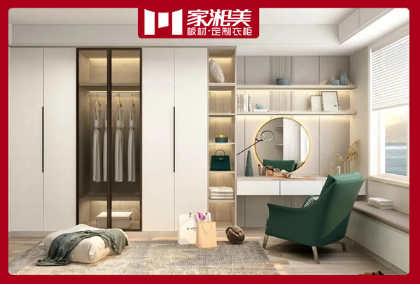 1722237968578863.jpg 6.26.600.jpg