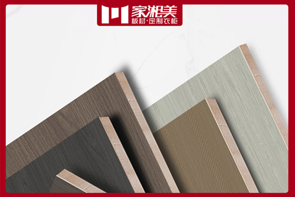 1722758282406176.jpg 8.4.600.jpg