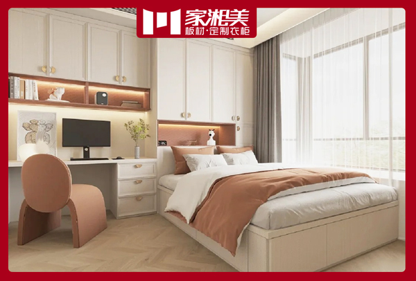 1724135811126190.jpg 7.1.600.3.jpg