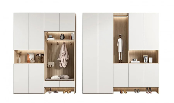 1724298241943600.jpg 8.22.1.jpg