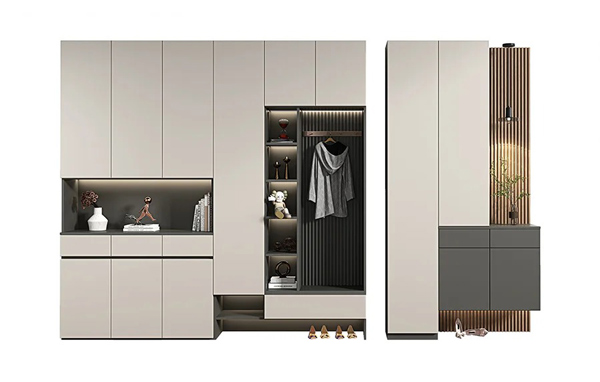 1724298257797551.jpg 8.22.2.jpg