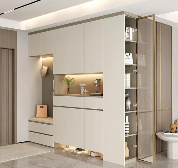 1724298325972948.jpg 8.22.3.jpg