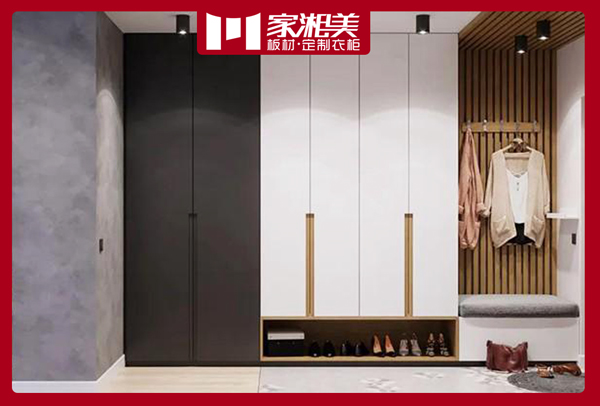 1724480528127025.jpg 8.24.600.jpg