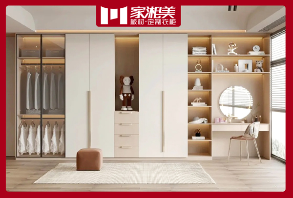 1724659411195837.jpg 8.26.600.jpg