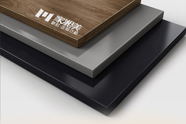 1725256451418957.jpg 7.10.600.jpg