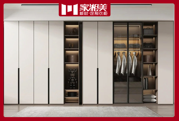 1726109040113930.jpg 9.12.600.jpg