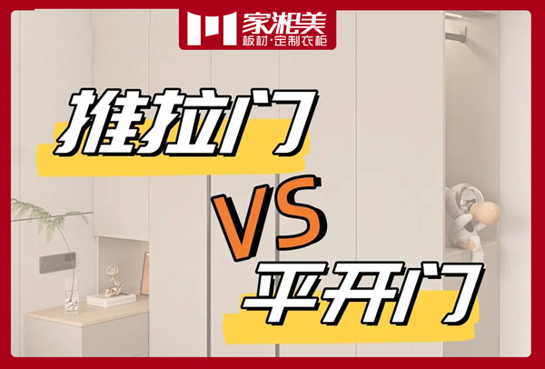 1726711232924064.jpg 6.18.6002.jpg