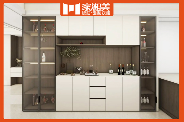 1726803641569697.jpg 9.20.600.jpg