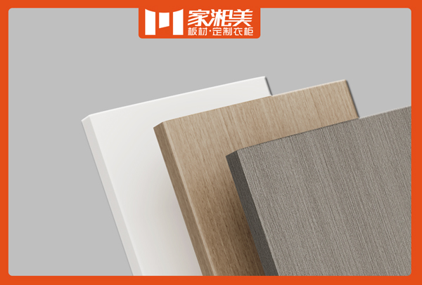 1727071075917437.jpg 9.23.600.jpg