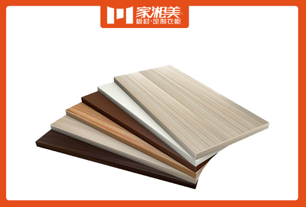 1728615113467927.jpg 600.10.11.jpg