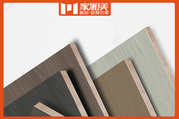 1729825577130932.jpg 10.25.600.jpg