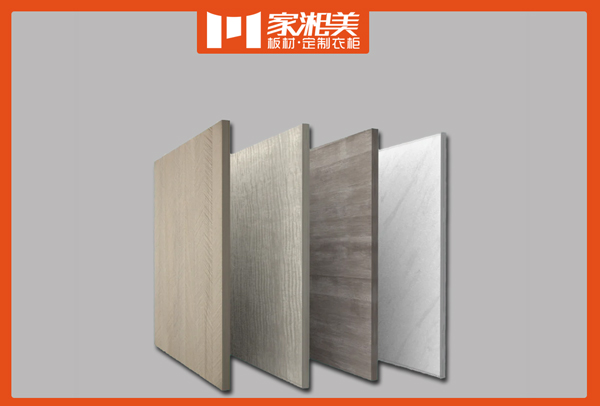 1740005964997046.jpg 2.20.600.jpg