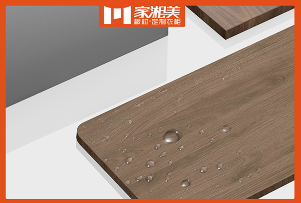 1741722516139521.jpg 10.23.600.jpg