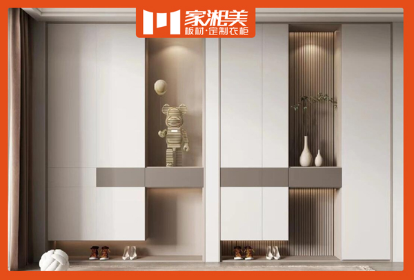 環(huán)保板材十大品牌家湘美.jpg 環(huán)保板材十大品牌家湘美.jpg