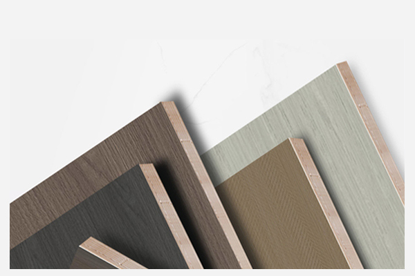 1743100188123002.jpg 3.28.600.jpg