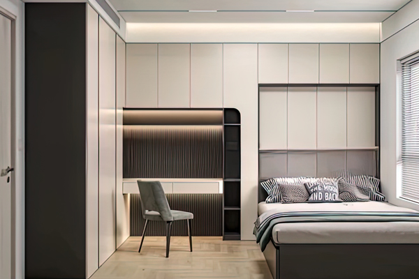 1745449634269163.jpg 4.24.600.jpg