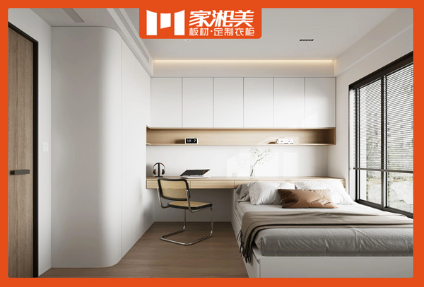 1746815507123772.jpg 9.25.600.jpg