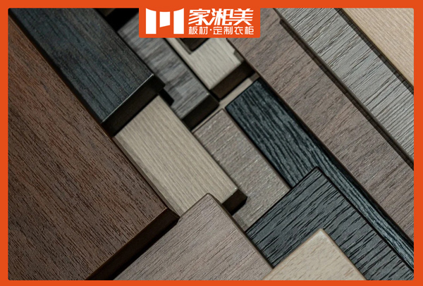 1750185742519393.jpg 6.18.600.jpg