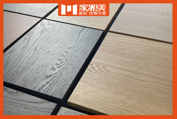 1750879899892995.jpg 6.26.600.jpg