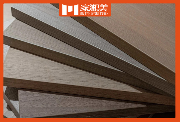 1751410602901946.jpg 25.7.2.600.jpg