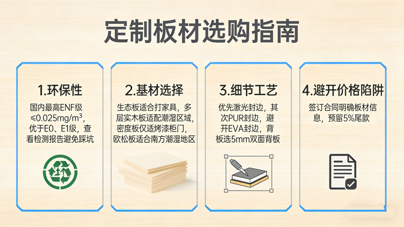 家湘美定制板材選購指南.jpg 家湘美定制板材選購指南.jpg