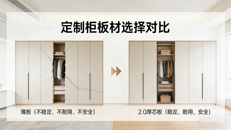 1774336743217482.jpg 3.241.jpg